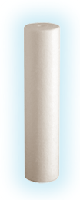 Flo King polyspun-filter-cartridge